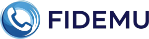 coming-soon-logo