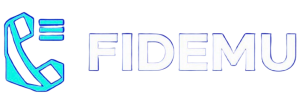 coming-soon-logo
